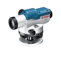 Nivela optica Bosch GOL 20 G